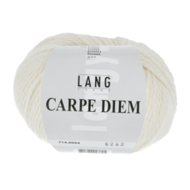 Lang Yarns Carpe Diem 094