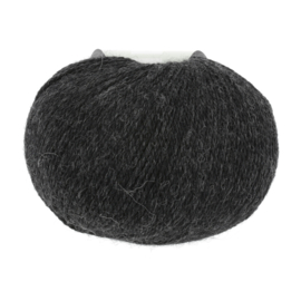 Lang Yarns Bay Alpaca  | 719.0070