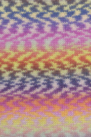 Lang Yarns Cloud Funky | 1077.0023