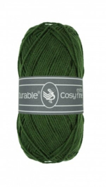 durable-cosy-extra-fine-2150-forest-green