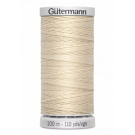 Gütermann Extra sterk 100m - 169