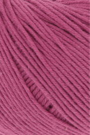 Lang Yarns Oceania red 1142.0061