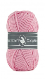 durable-cosy-fine-226-rose