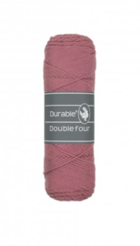 durable-double-four-228-raspberry