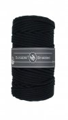 Durable Braided 325 Black