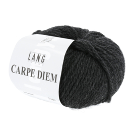 Lang Yarns Carpe Diem 370