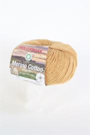 Austermann Merino Cotton 09