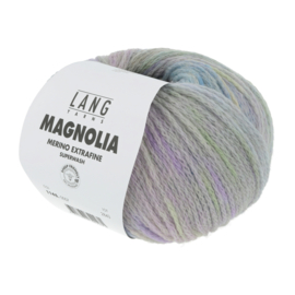 Lang Yarns MAGNOLIA | 1145.0007