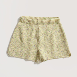 Rico Creative Lazy Hazy Summer Cotton 033 Citroen