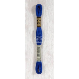 DMC Mouline splijtzijde  0796