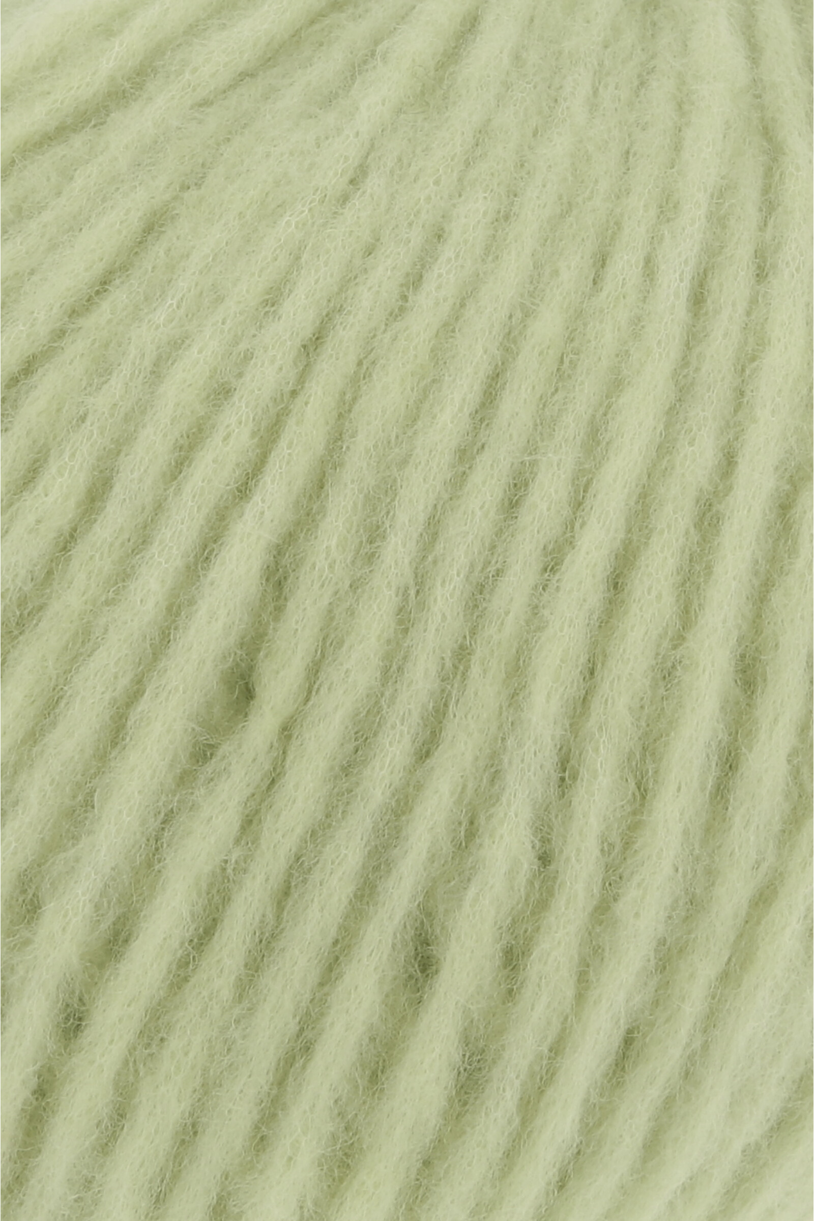 Lang Yarns Promise 0044