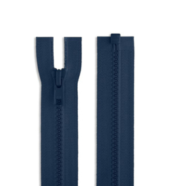 Blokrits V (deelbaar) kleur 560