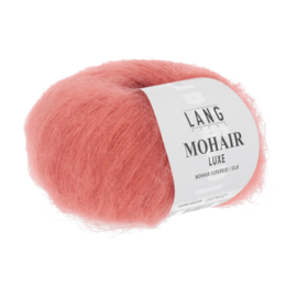 Lang Yarns Mohair Luxe 029