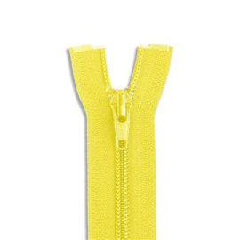 Spiraalrits (K) deelbaar kleur 503
