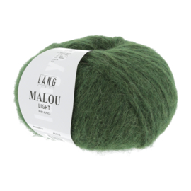 Lang Yarns Malou Light 0017