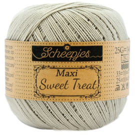 Scheepjes Maxi Sweet Treat 248 Champagne