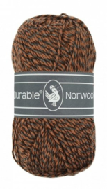 Durable Norwool M884