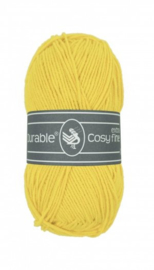durable-cosy-extra-fine-2180-bright-yellow