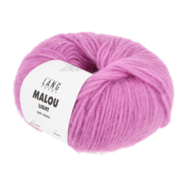 Lang Yarns Malou Light 0366
