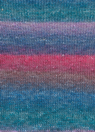 Lang Yarns Linello 010