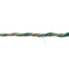 Lang Yarns Linello 1066.0305