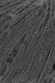 Lang Yarns Aura kl 24