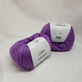 Lang Yarns Amira 046