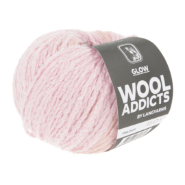 Lang Yarns Glow 1158.0109