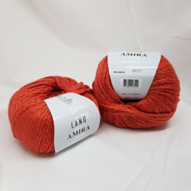 Lang Yarns Amira 075