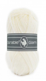durable-glam-326-ivory