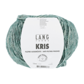 Lang Yarns Kris 009