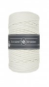 Durable Braided 310 White