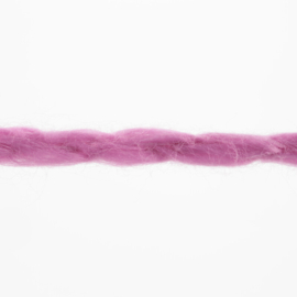 Lang Yarns Glow 1158.0051