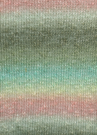 Lang Yarns Linello 052