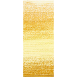 Rico Design Ricorumi Spin Spin dk yellow