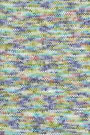 ALPACA SOXX 4-FACH/4-PLY HANDGEVERFD | 1132.0004
