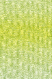 Lang Yarns Linello 1066.0213
