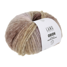 Lang Yarns Orion 0004