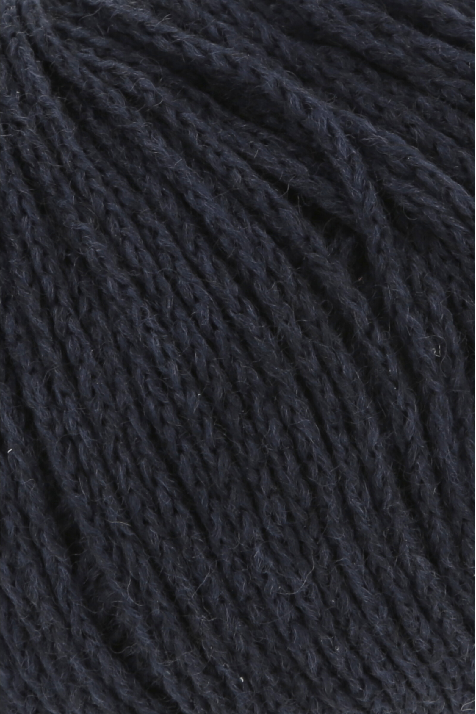 Lang Yarns Nomad 1166.0025