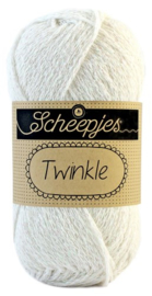 Scheepjes Twinkle-913