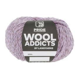 Lang Yarns Pride kl 46