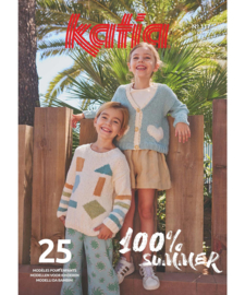 Katia Kinderen 117