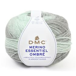 DMC Merino Essentiel Ombré 1006