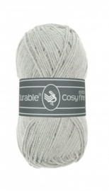 durable-cosy-extra-fine-2228-silver-grey