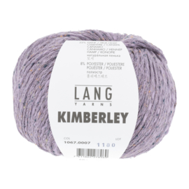 Lang Yarns Kimberley