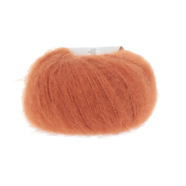 Lang Yarns Mohair Luxe 075