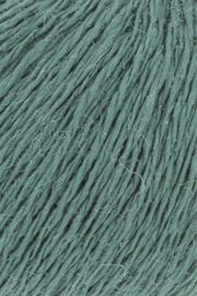 Lang Yarns Ananas 0073