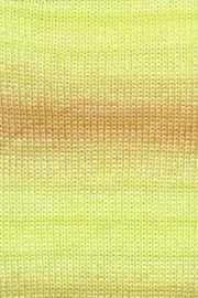 Lang Yarns Glow 1158.0053