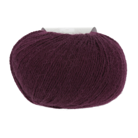 Lang Yarns Baby Alpaca  | 719.0065