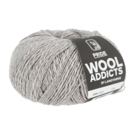 Lang Yarns Pride kl 1090.0026
